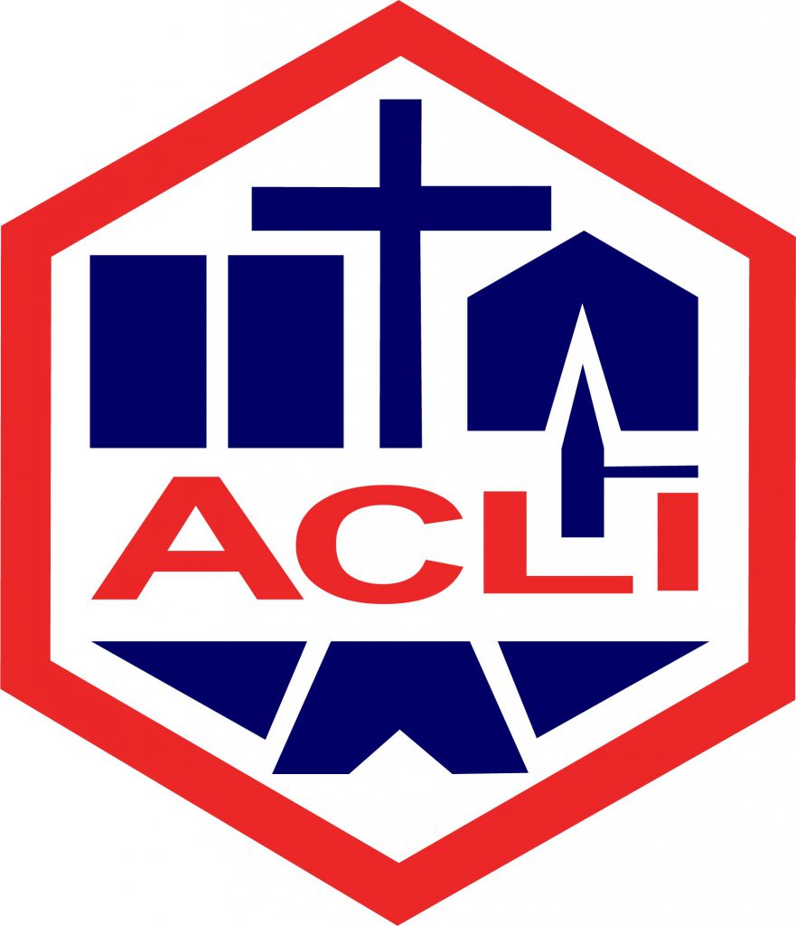SANTO STEFANO DI CAMASTRA  – ACLI  “Verso i Nebrodi”