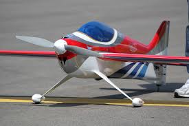 MILAZZO – ITT Majorana, sottoscritta convenzione con il gruppo aeromodellismo peloritano