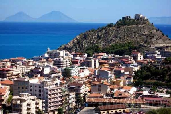 CAPO D’ORLANDO – Convenzione tra la Biblioteca Comunale e l’Istituto Comprensivo n.1