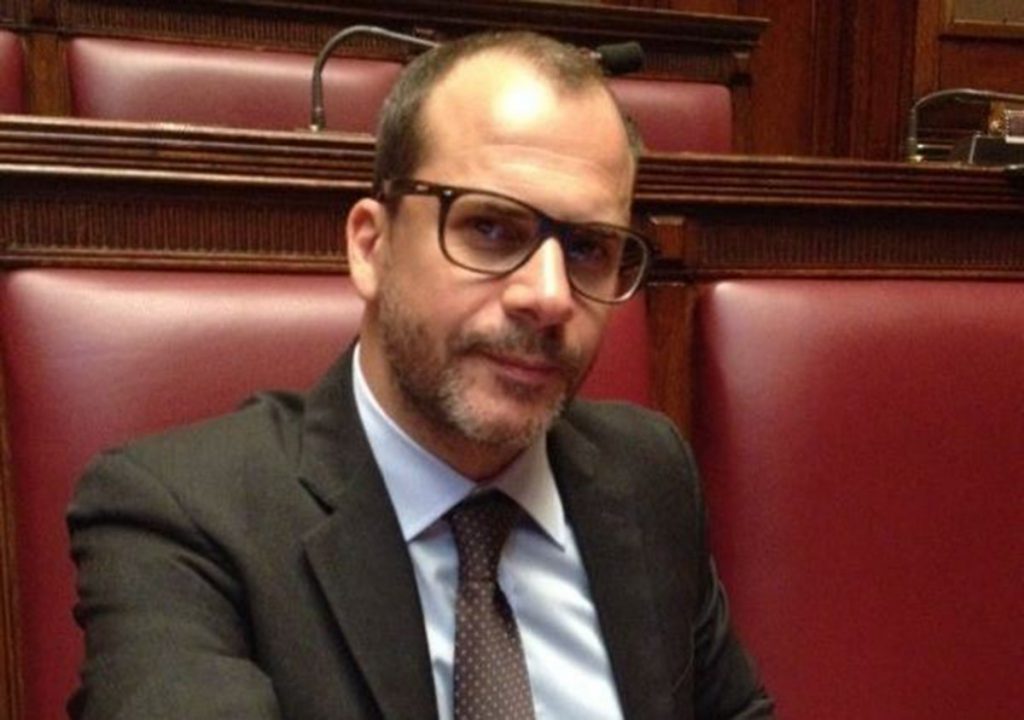 AREA MARINA CAPO MILAZZO – Sì della Conferenza Stato-Regioni