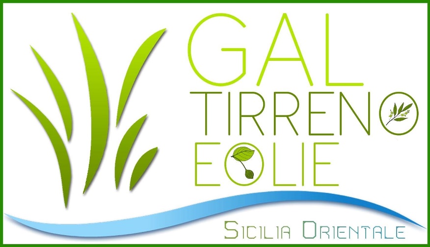 GAL EOLIE –  Rientrano Torregrotta, Valdina e Venetico