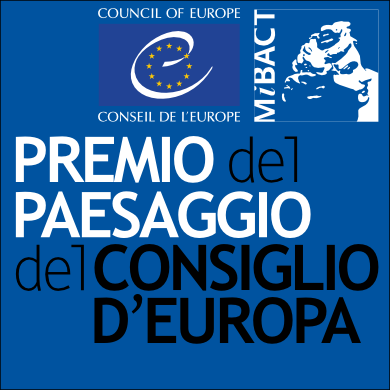 “AGRI GENTIUM…” – Candidato per l’Italia al Premio del paesaggio del Consiglio d’Europa – V edizione