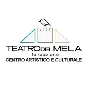 TEATRO – “Al Cavallino Bianco” conquista il pubblico di Pace del Mela