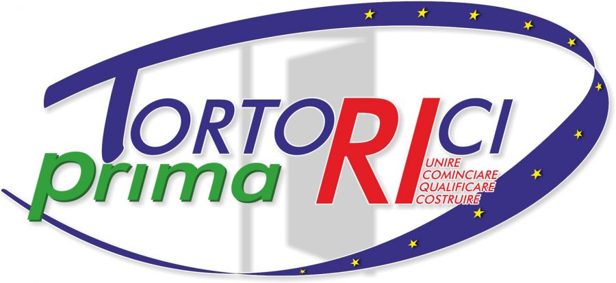 TORTORICI – … il silenzio degli ultimi