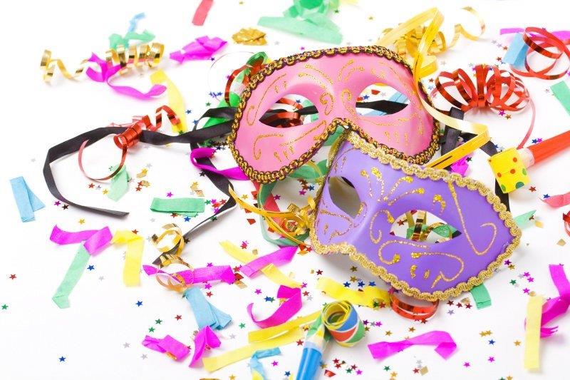 CAPO D’ORLANDO – Ultima tappa del Carnevale d’Orlando