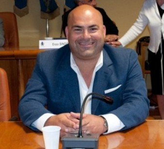 CAPO D’ORLANDO – Un progetto per valorizzare le vie del centro