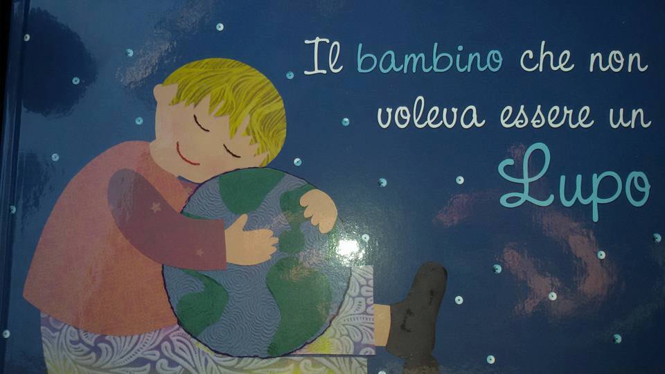 CMdB – Restiamo umani. In viaggio con Vittorio