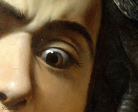 PUNTO DI VISTA – La frantumazione della #politica