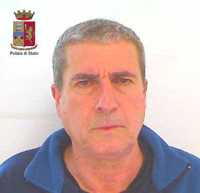 BARCELLONA P.G – 64enne arrestato per espiazione di pena definitiva