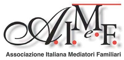 MESSINA – Sportello sociale gratuito alla V Circoscrizione comunale