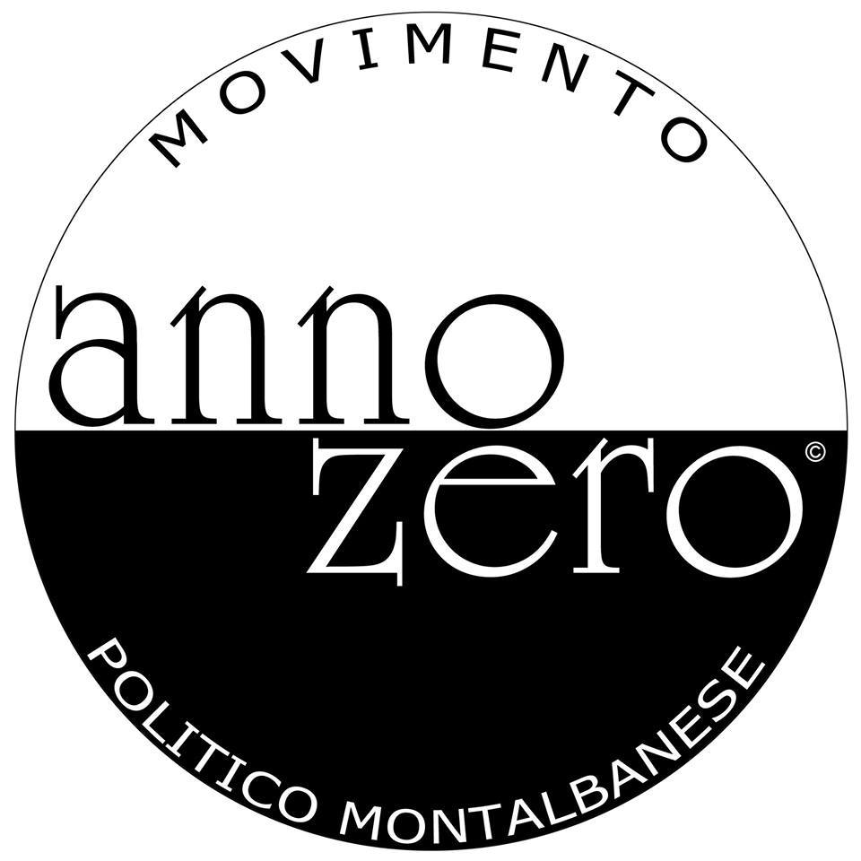 MONTALBANO ELICONA – Amministrative, c’è la candidatura di Anno Zero