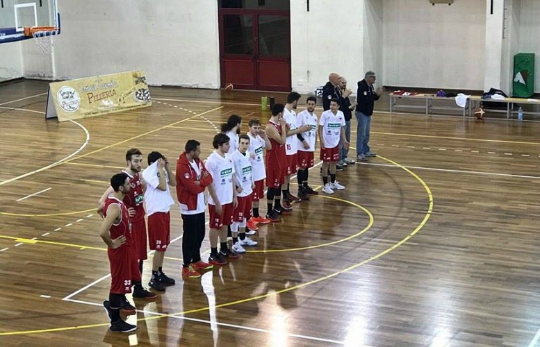 IRRITEC COSTA D’ORLANDO – Agosta ferma il passo alla Costa