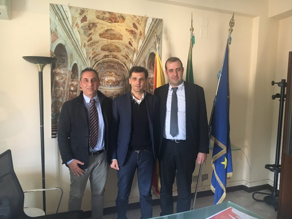 MUSICANDO – Al via al più grande raduno di bande musicali in Sicilia