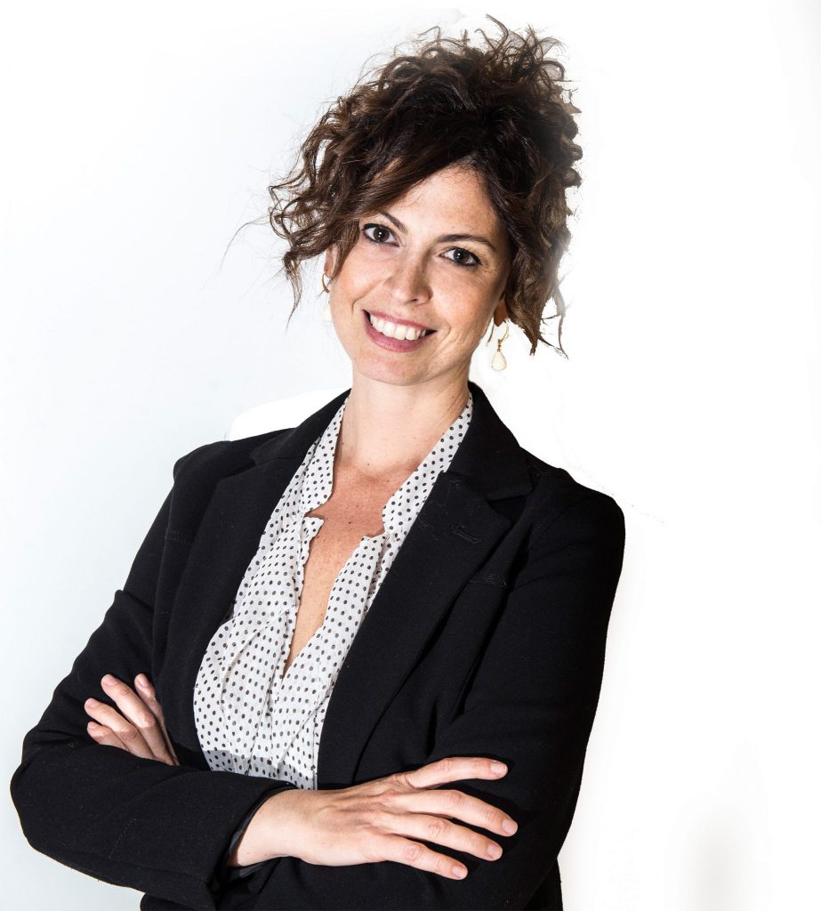 MOVIMENTO 5 STELLE – A Venetico il meetup sceglie Barbara Floridia