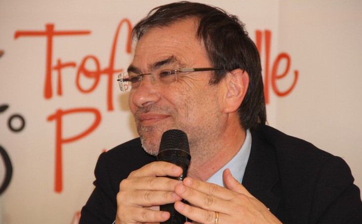 CONI – Enzo Falzone nominato delegato provinciale del CONI Catania