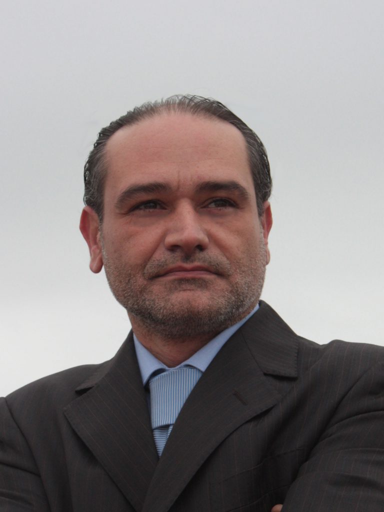 DC – La Democrazia Cristiana rilancia e punta sui giovani
