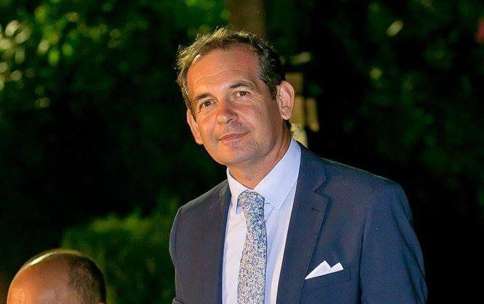TERME VIGLIATORE – L’assessore Michele Isgro’ mercoledi a Sinagra per rilanciare la “De.Co.”
