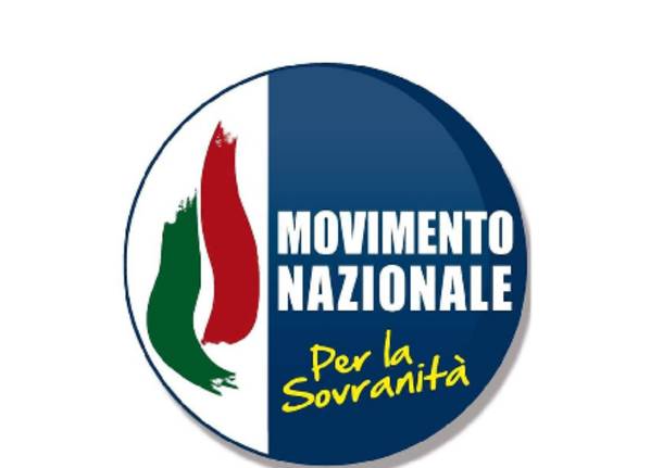 MOVIMENTO NAZIONALE PER LA SOVRANITÀ – I Giovani Siciliani del Movimento Nazionale scrivono al Presidente Crocetta