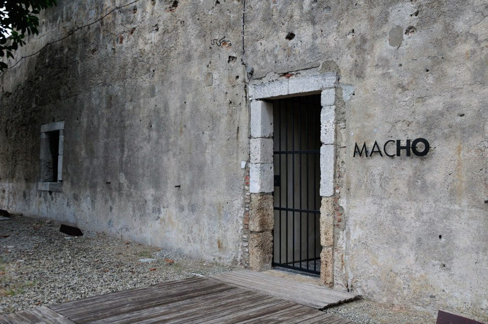 MENZIONI – Per la Fondazione di Comunità di Messina al Premio del Paesaggio del Consiglio d’Europa