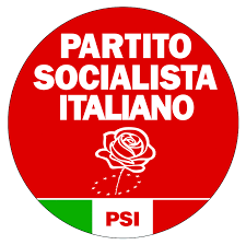 PARTITO SOCIALISTA – L’assemblea congressuale del Psi di Messina per una nuova forza di sinistra