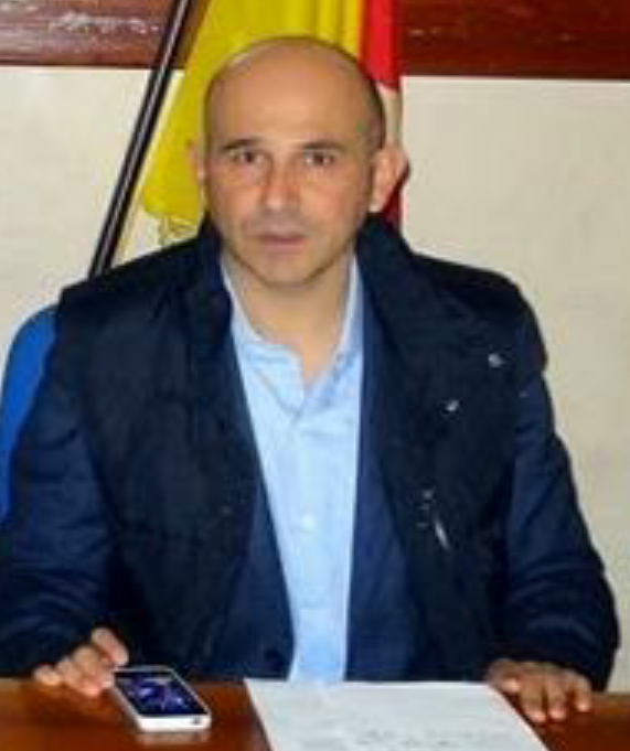 SANT’AGATA MILITELLO – Scuola Capuana, consegnati i lavori di adeguamento strutturale e sismico