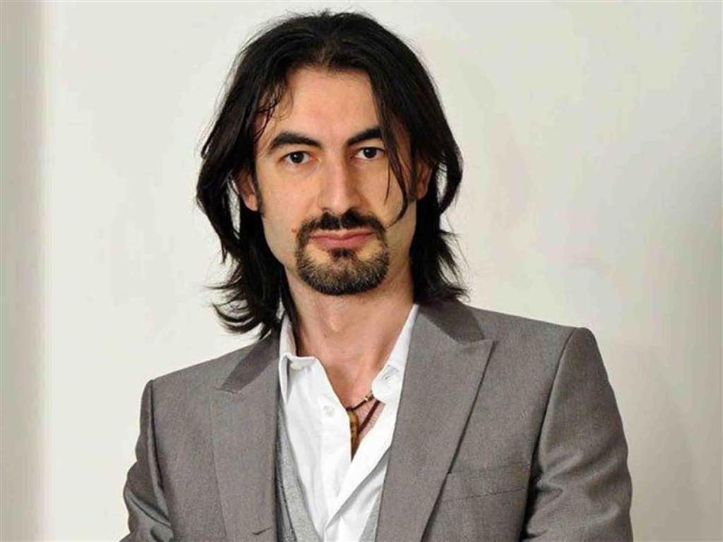 MESSINA – Salvatore Brizzi “Il significato spirituale della magia”