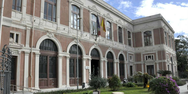 MESSINA – L’Arcigay incontra il Rettore dopo la denuncia dello studente