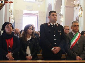 annunziata-festa-2017-3