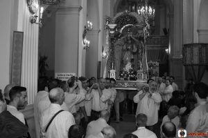 annunziata-festa-2017-4