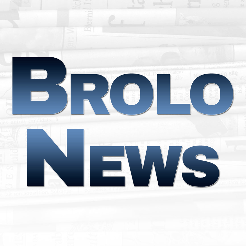 BROLONEWS – Approda sul web un’altra voce dell’informazione