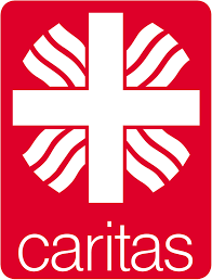 MESSINA – CARITAS “…come Cristo, così la Chiesa” al servizio di Dio e dell’uomo