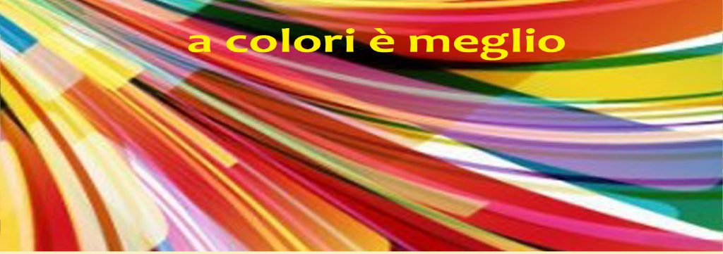 CMdB – “A colori è meglio” il flash mob contro le discriminazioni razziali