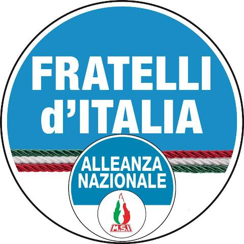 FRATELLI D’ITALIA – Messina ai Messinesi