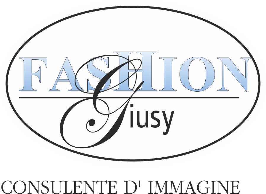 APPUNTAMENTI – 17 anni di soddisfazioni con “Fashion Giusy” a Brolo