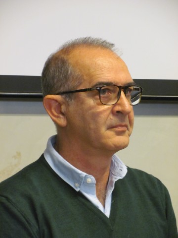 MESSINA – Stop alla Variante di salvaguardia: il Genio civile revoca il parere geomorfologico!