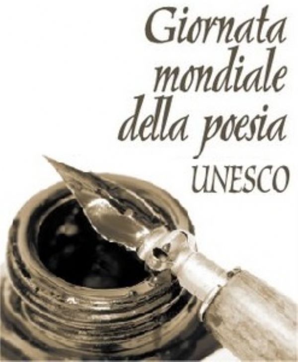 CAPO D’ORLANDO – Giornata Mondiale della Poesia, in Biblioteca si parla di legalità
