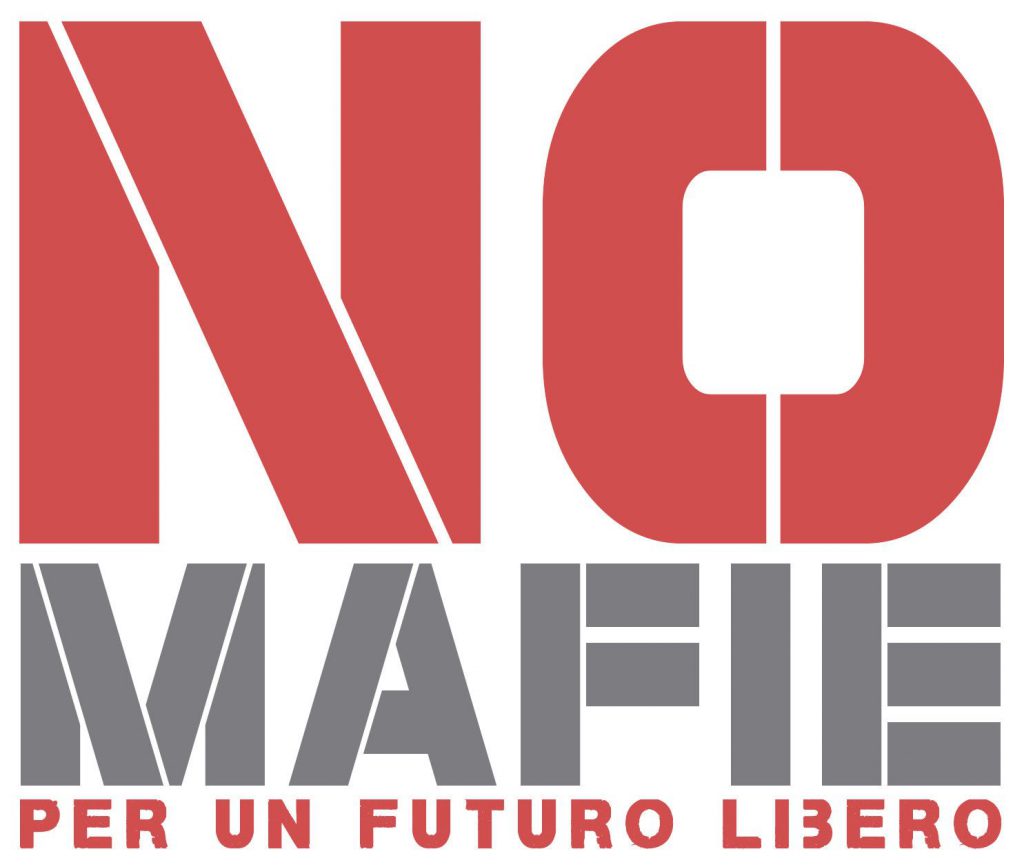 DENUNCE – Quelle del “Comunicato Rete No Mafie”: Le Istituzioni non ci sostengono, ci ostacolano