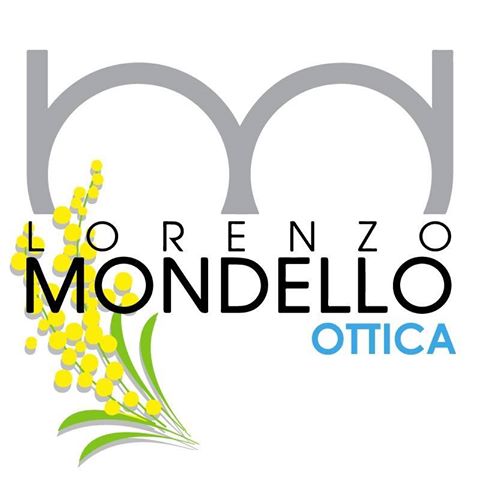 FESTA DELLE DONNE – Gli auguri dell’Ottica Mondello di Barcellona…