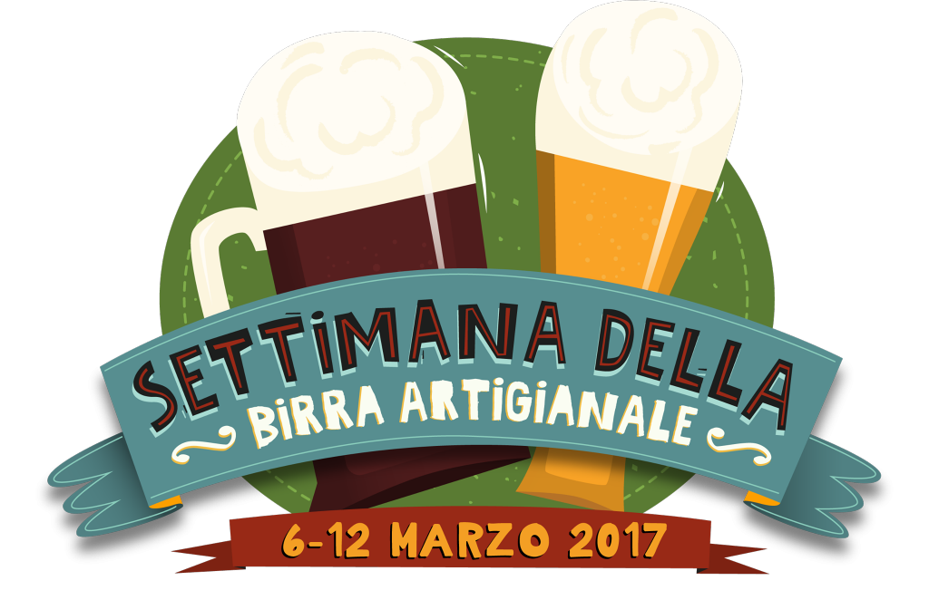 Rock Brewery – Settimana a tutta Birra anche nel nuovo birrificio brolese