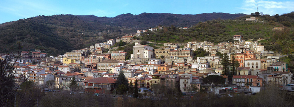SINAGRA – Assolto in appello Ilie Bogdanel Munteanu
