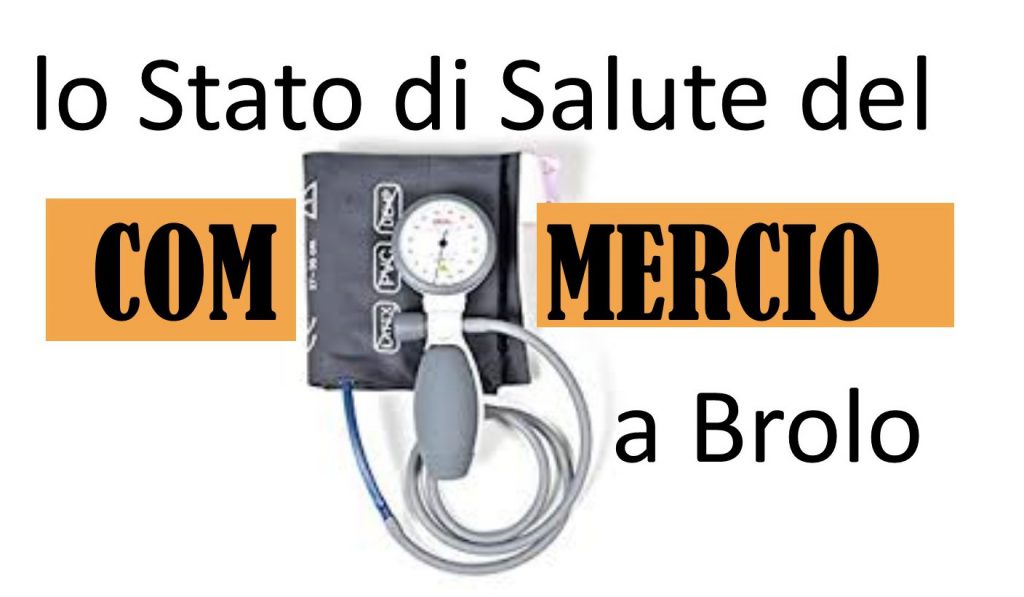 BROLO – Commercio e sviluppo… ecco come la pensa Cambia-Menti a 360° per Brolo