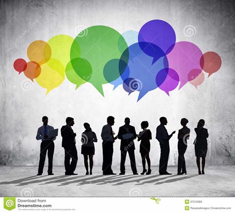 PUNTO DI VISTA – La #solitudine tra politichese e #sistema #Rousseau