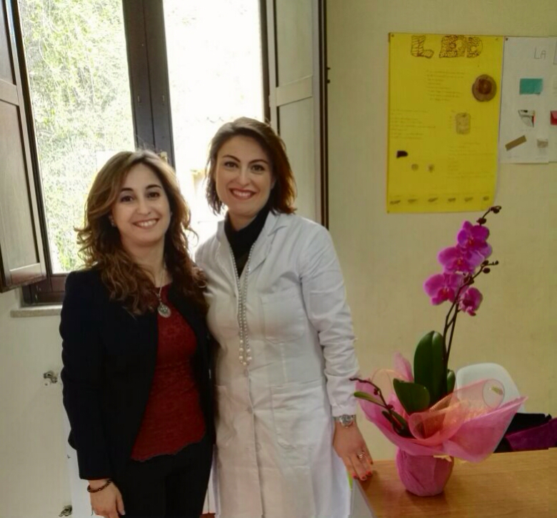 FICARRA – “A pieni polmoni” giornata dedicata alla prevenzione delle malattie respiratorie