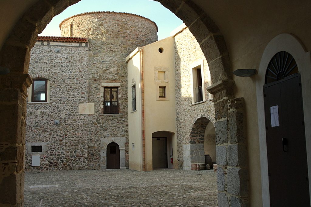 CONVEGNI – A Sant’Agata Militello  quello su “Upgrade in Cardiochirurgia”