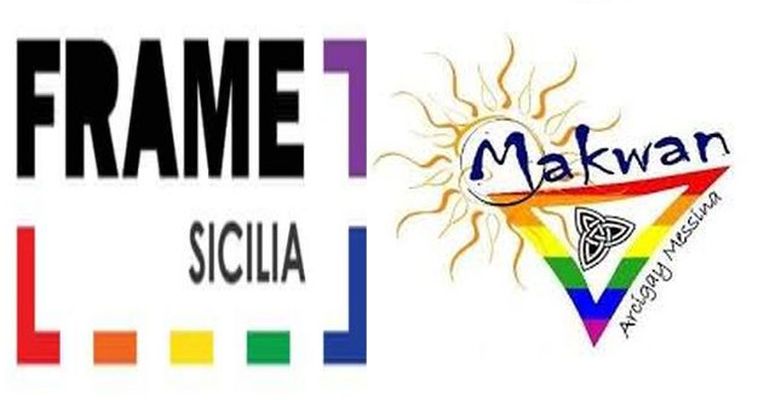 PALAZZO DEI LEONI – Protocollo d’intesa per il progetto “Una Phabula contro il bullismo”