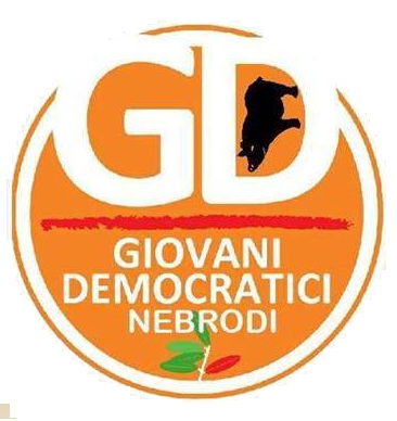 GD NEBRODI BROLO –  Commenti e analisi sulle Primarie