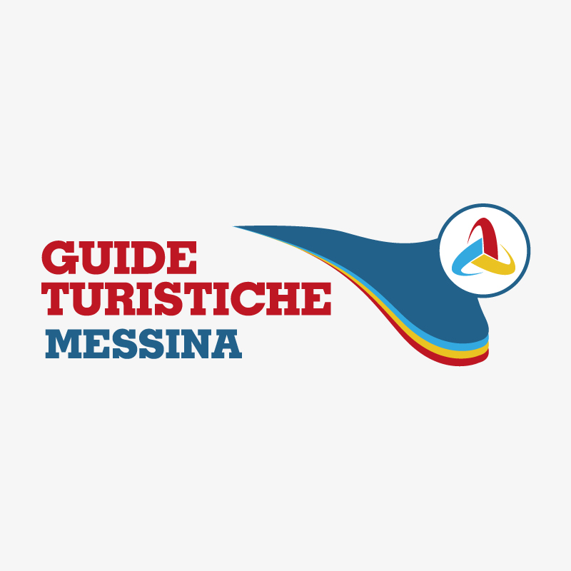 TURISMO – Scalo crocieristico al porto di Milazzo
