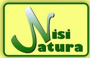 NISINATURA – Nelle scuole di Messina, la salute vien mangiando!
