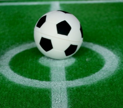 SANT’AGATA MILITELLO – Credito Sportivo, lo scontro Sottile vs Scurria su mutui e finanziamenti