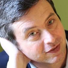 GD NEBRODI – “Unire l’Italia ed unire il PD”… e si schiera con Andrea Orlando